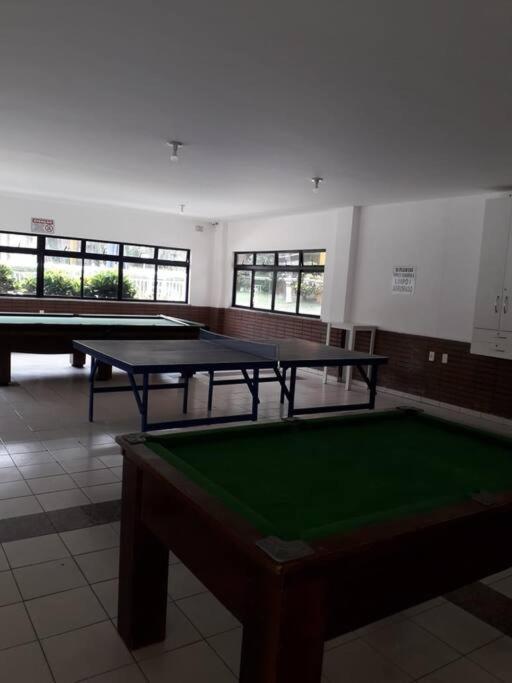 Lindo Apartamento Na Praia Do Futuro فورتاليز المظهر الخارجي الصورة