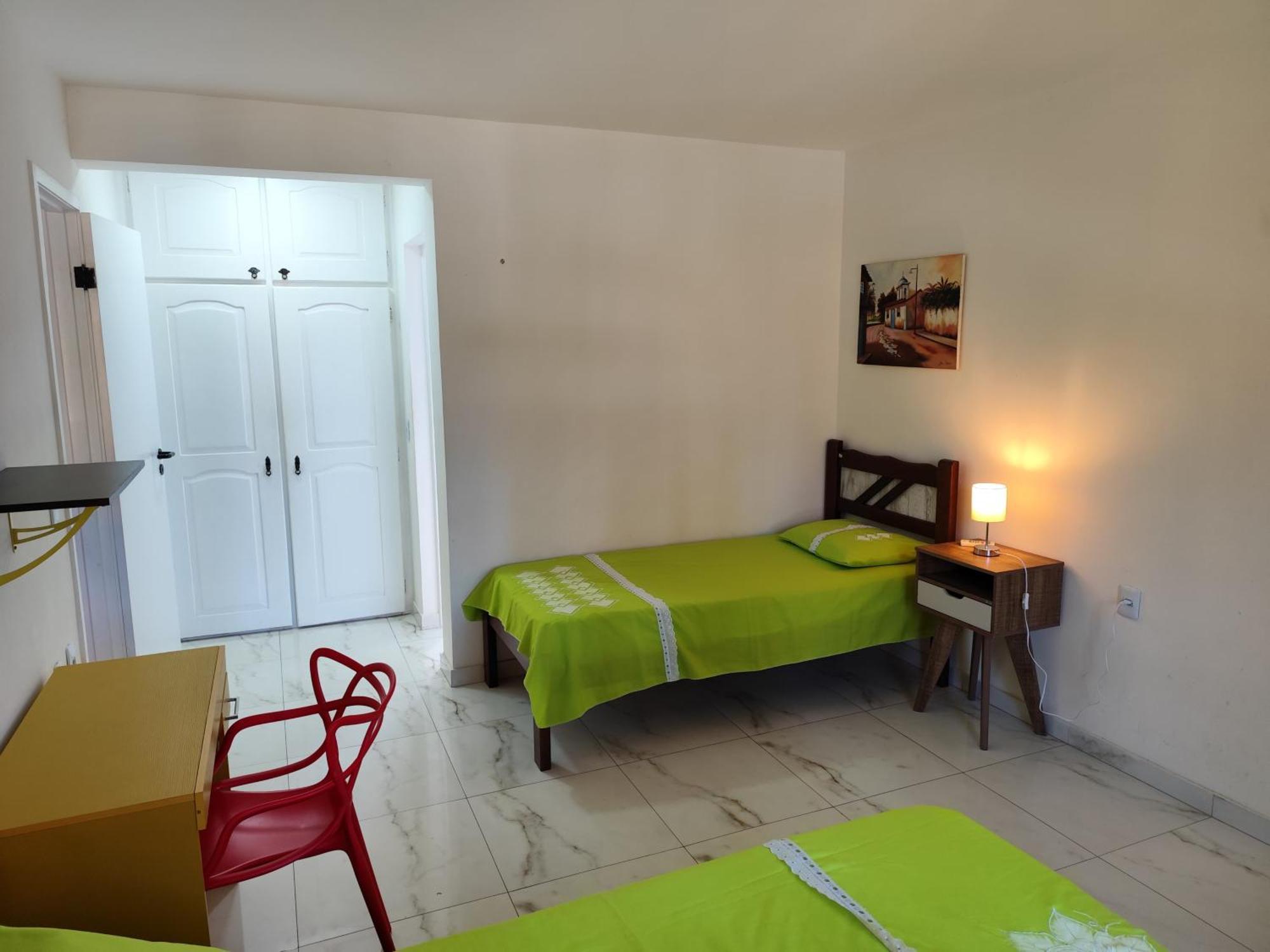 Lindo Apartamento Na Praia Do Futuro فورتاليز المظهر الخارجي الصورة